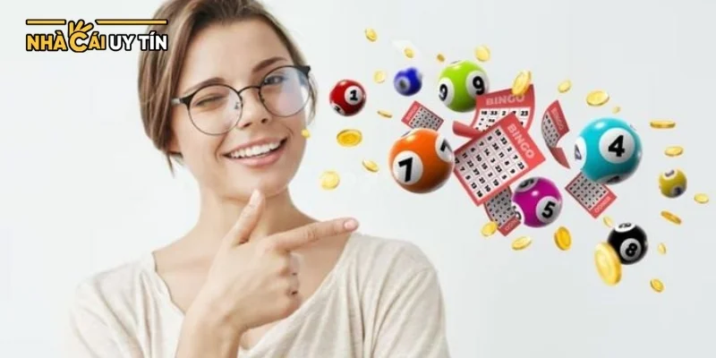 Kinh nghiệm xuống tiền khoa học rinh thưởng lớn